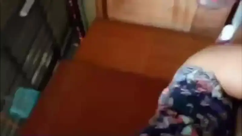 Video Pake Batik Demen di Atas – Nonton Bokep Indo Terbaru Viral