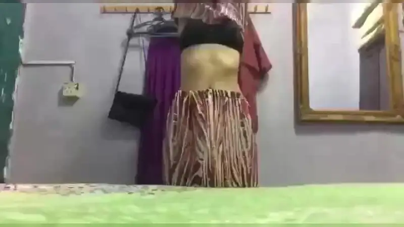 Video Scha Janda Aduhai Pamer Bh Hitam – Nonton Bokep Indo Terbaru Viral