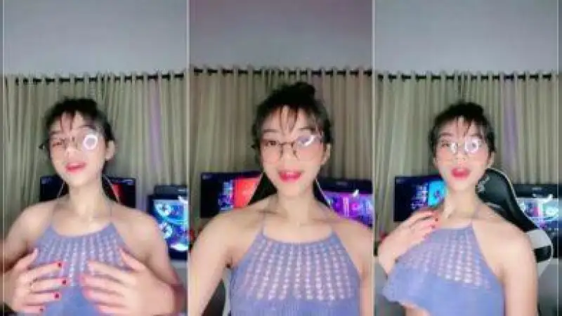 Bokep Indo Goyang Ebot Fantastis Pantat Bergetar – Nonton Bokep Indo Terbaru Viral