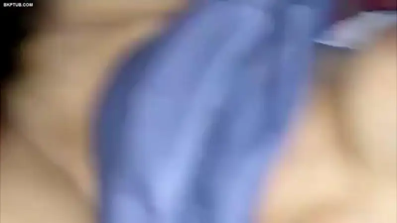 Bokep Anak SMA Bolos Sekolah Diajak Ngewe Sama Pacar – Nonton Bokep Indo Terbaru Viral
