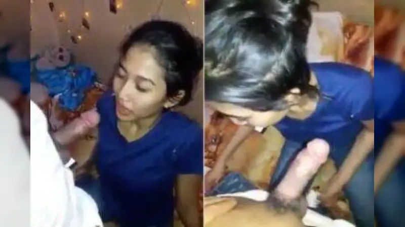 Anisa ABG Cantik Di Sewa Om Om – Nonton Bokep Indo Terbaru Viral