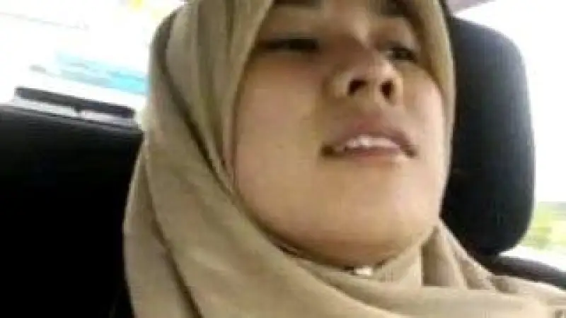Bokep Jilbab Pasutri Lawas Viral – Nonton Bokep Indo Terbaru Viral