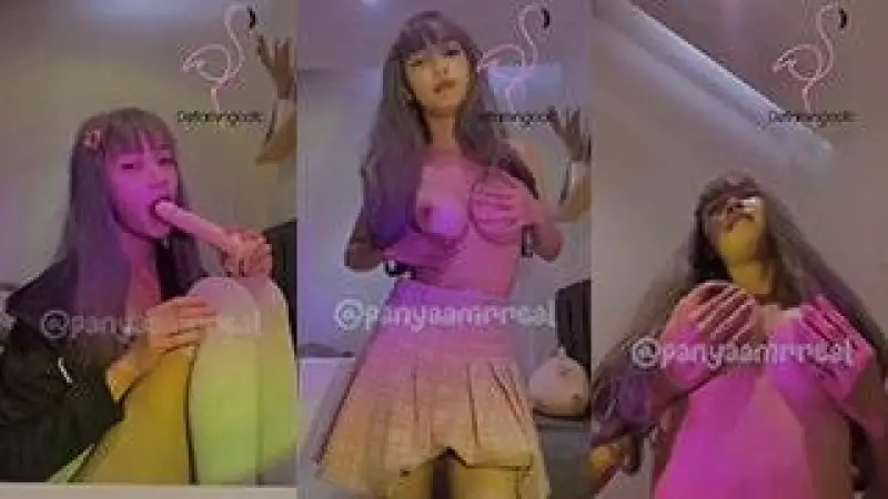 Konten Panya Terbaru New Style Rambut Makin Cakep – Nonton Bokep Indo Terbaru Viral