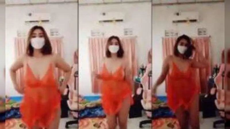MILF Binal Tembus Pandang Uting Jelas – Nonton Bokep Indo Terbaru Viral