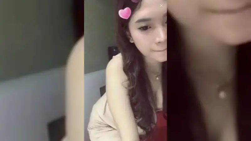 Putri Nia Selegram Sexy Cantik – Nonton Bokep Indo Terbaru Viral