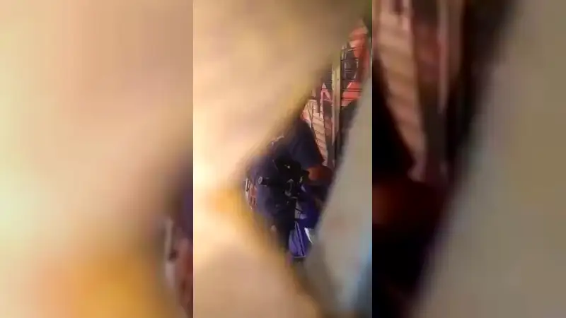 Video Terciduk Siang Bolong – Nonton Bokep Indo Terbaru Viral