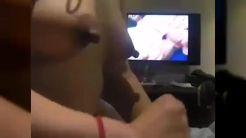 Video Abg Nonton Bokep Sambil Ngocokin Pentil Nya Kenceng – Nonton Bokep Indo Terbaru Viral