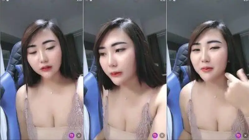 Miyuki Cd Merah Aww – Nonton Bokep Indo Terbaru Viral