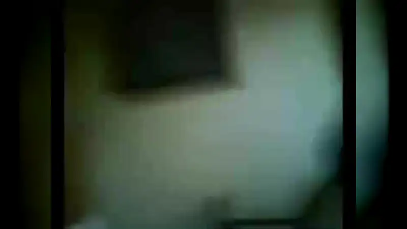 Video Abg Ml Di Rumah Sepi – Nonton Bokep Indo Terbaru Viral