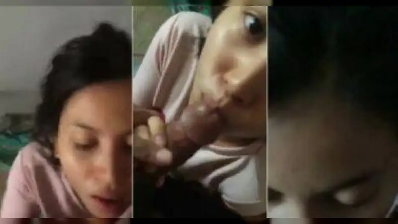 Bokep Indo Pokoknya Isep Terus Sampai Muncrat – Nonton Bokep Indo Terbaru Viral