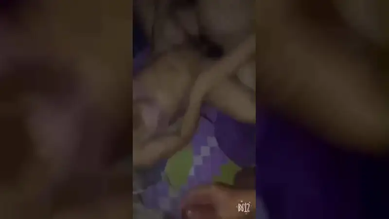 Video Antri Ngentot Cewe Temen – Nonton Bokep Indo Terbaru Viral