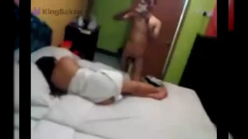 Video Abg Amoy Hobby Ngentot – Nonton Bokep Indo Terbaru Viral