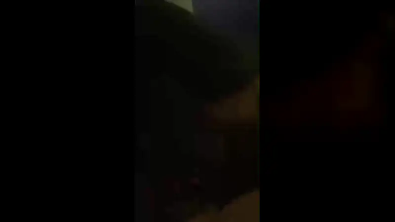 Video Sepongan Ngilu, Enaknya Dulu 鈥?Jawabannya Ntar – Nonton Bokep Indo Terbaru Viral