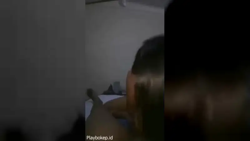 Video Masukin Kontol Pacar Sampai Mentok – Nonton Bokep Indo Terbaru Viral