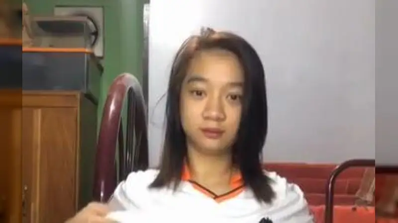 Kak Rizza Kobel Memeknya Narsis Pake Kacamata – Nonton Bokep Indo Terbaru Viral