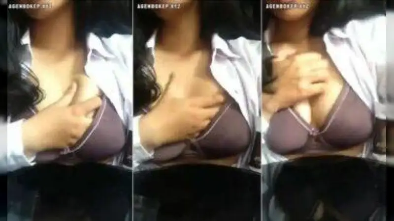 Gadis Cantik Bispak – Nonton Bokep Indo Terbaru Viral