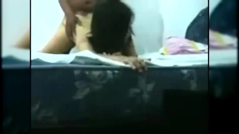 Video Vidio Bokep Ngentot Garap Menantu – Nonton Bokep Indo Terbaru Viral
