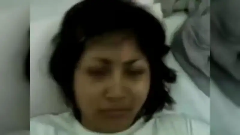 Video Desahan Cewek Keenakan – Nonton Bokep Indo Terbaru Viral