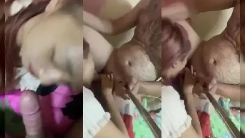 Ngentot Sambil Rekam Pake Tongsis – Nonton Bokep Indo Terbaru Viral
