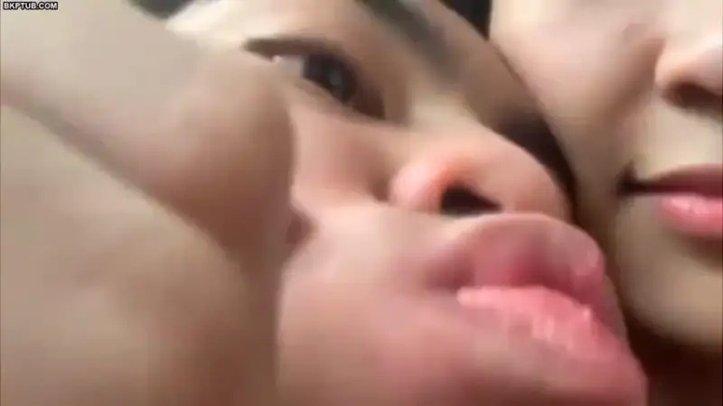Bokep Dih Manja Banget Nih Bocah – Nonton Bokep Indo Terbaru Viral