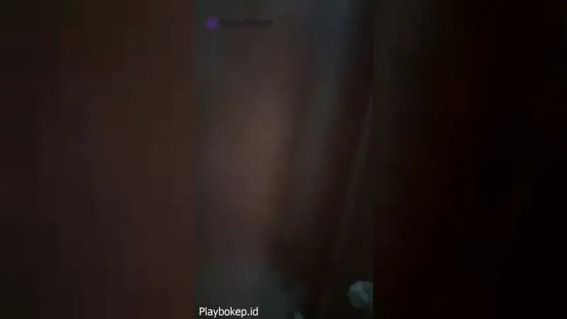Video Ngentot Dengan Pegawai Hotel – Nonton Bokep Indo Terbaru Viral