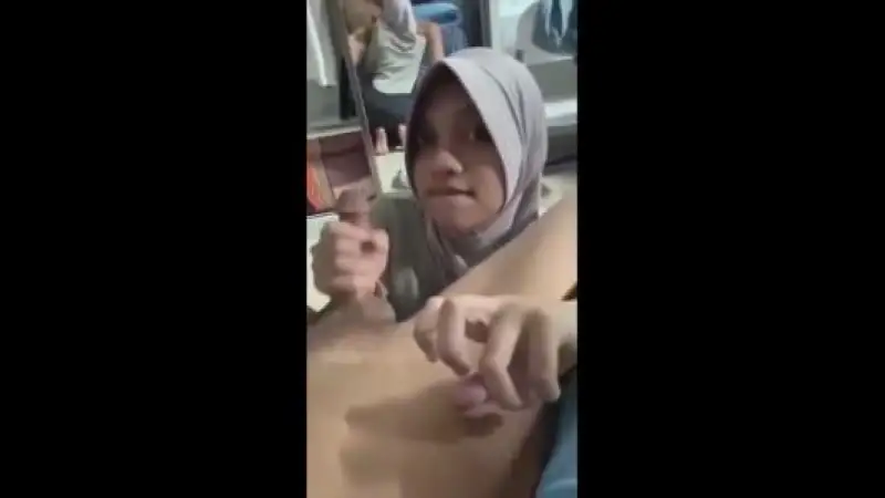 Memek Pink Zalva Anak SMA Viral – Nonton Bokep Indo Terbaru Viral