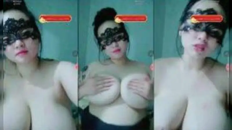 Ayank Tobrut Ahh Mantap Pengen Kenyot – Nonton Bokep Indo Terbaru Viral