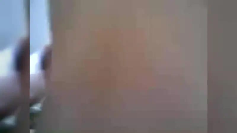 Video Skandal Bokep ABG Pontianak Ngentot Mesum – Nonton Bokep Indo Terbaru Viral