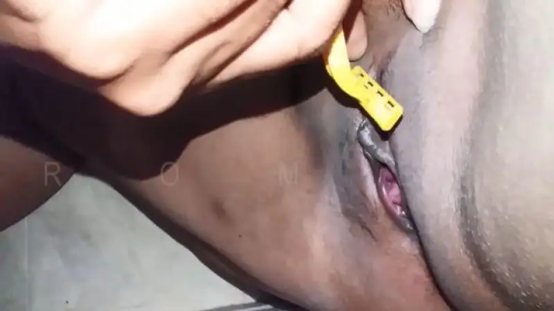 Bokep STW Dicukurin Jembutnya Langsung Ngentot – Nonton Bokep Indo Terbaru Viral