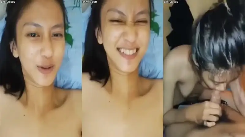 Bokep Aku Jago Muasin Sayang – Nonton Bokep Indo Terbaru Viral
