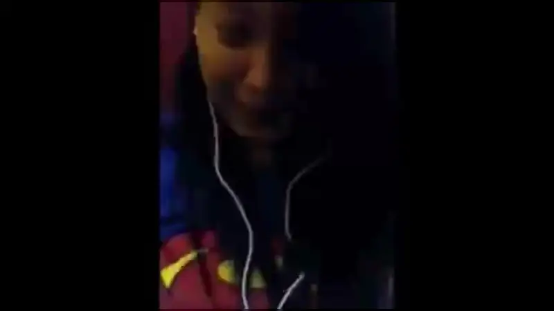 Video Cam Pake Baju Superman – Nonton Bokep Indo Terbaru Viral