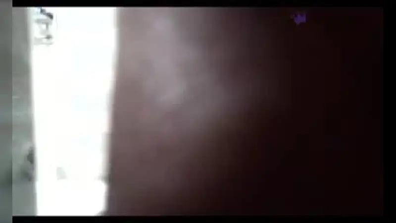 Video Streaming Sex ABG Mandi Telanjang – Nonton Bokep Indo Terbaru Viral