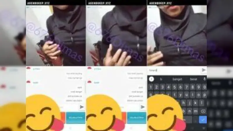Viral Ome Tv Colokan – Nonton Bokep Indo Terbaru Viral