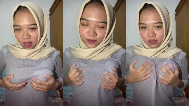 Bokep Gendis Hot Cantik Pamer Body Bugil 3 – Nonton Bokep Indo Terbaru Viral