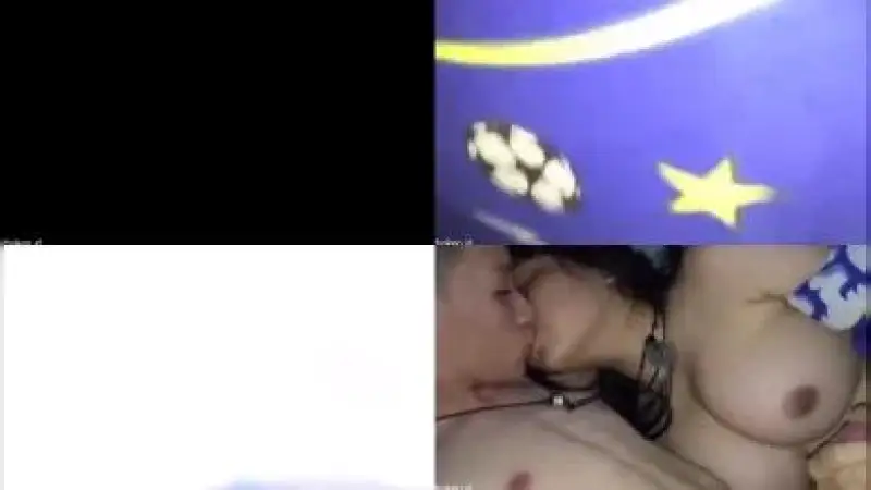 Ketika Hasrat Harus Terpenuhi Ditanggal Merah – Nonton Bokep Indo Terbaru Viral