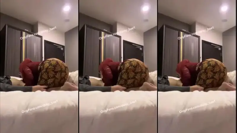 Bokep Indo Entot Tante Kebaya Merah – Nonton Bokep Indo Terbaru Viral
