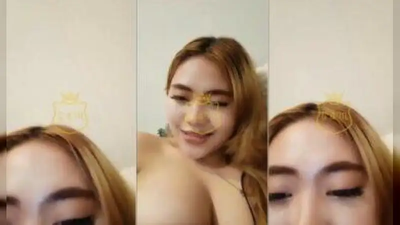 Rachel Belahan Susu – Nonton Bokep Indo Terbaru Viral