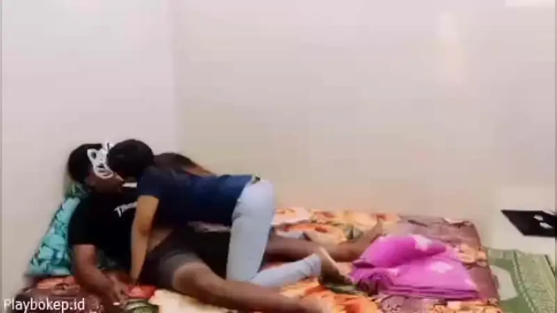 Video Istri Malam Jumat Pengen Ngewe – Nonton Bokep Indo Terbaru Viral