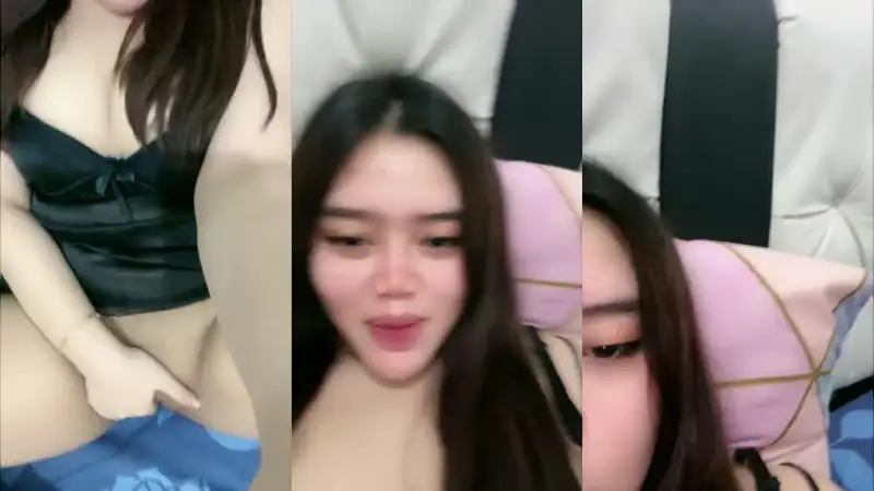 Bokep Indo VCS Bella Colmek Satu Jari No Jembut Id 88986994 Mango – Nonton Bokep Indo Terbaru Viral