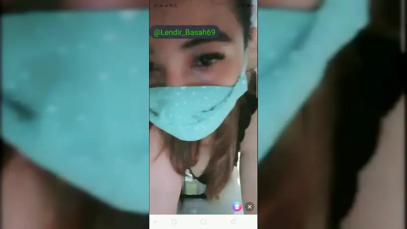 Nabila Ngentot Live – Nonton Bokep Indo Terbaru Viral