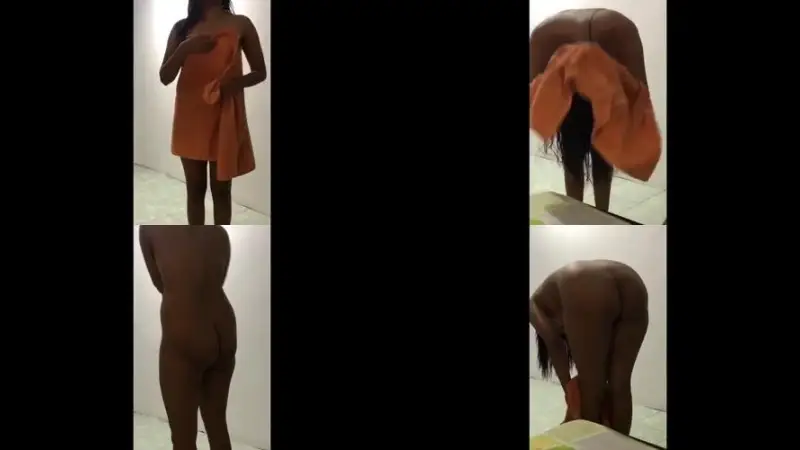 Habis Mandi Ngesex – Nonton Bokep Indo Terbaru Viral