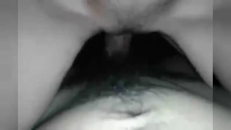 Video Sempitnya Memek Bispak Ini – Nonton Bokep Indo Terbaru Viral