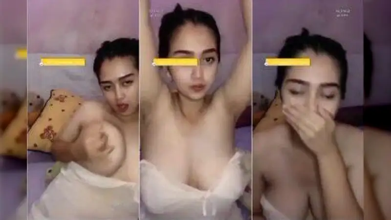 Mbak Sri Toket Besar – Nonton Bokep Indo Terbaru Viral