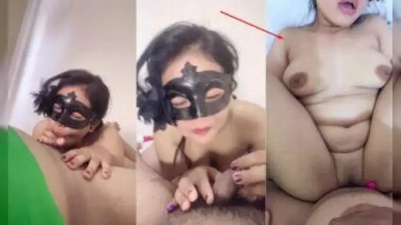 Hallomy Prank Ojol Drama Abangnya Lemes – Nonton Bokep Indo Terbaru Viral