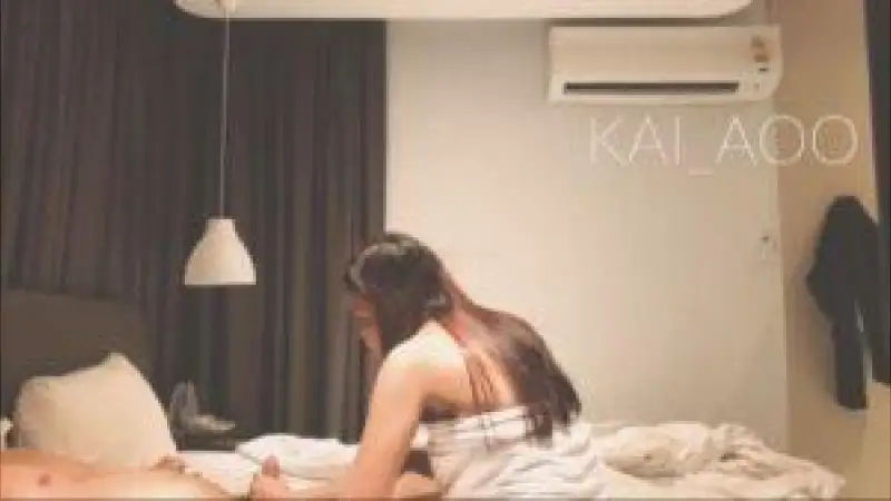 Pijat Om Plus2 – Nonton Bokep Indo Terbaru Viral