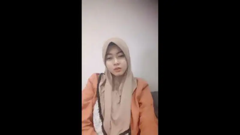 Ughtea Nella Live di Minggu Pagi – Nonton Bokep Indo Terbaru Viral