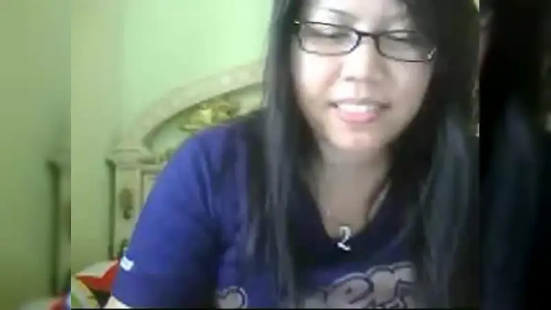 Video Cam Pns Kacamata Tobrut 1 – Nonton Bokep Indo Terbaru Viral