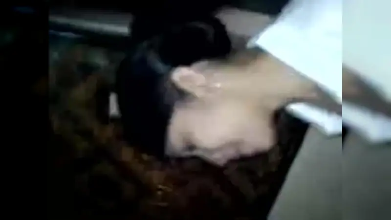 Video Melayani Dua Wanita – Nonton Bokep Indo Terbaru Viral