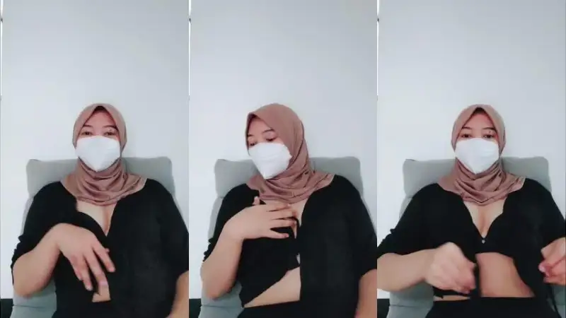 Bokep Indo Elsa Hijabers Gemoy Colok Meki Dikit Host Perawan Viral – Nonton Bokep Indo Terbaru Viral