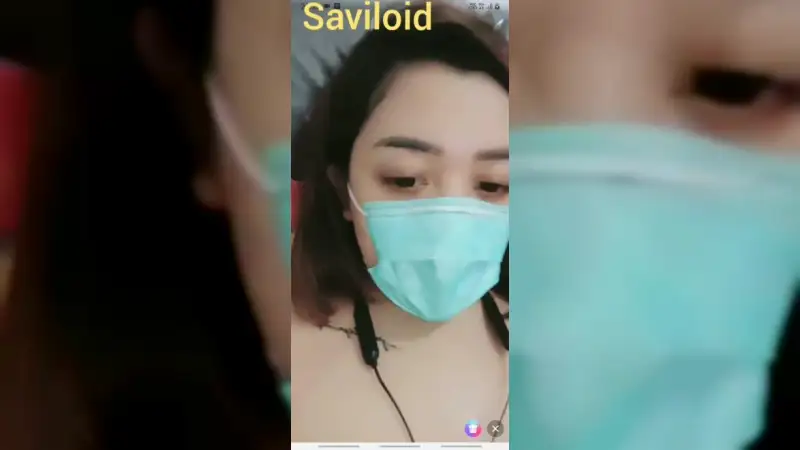 Pamela Colmek santuy live – Nonton Bokep Indo Terbaru Viral